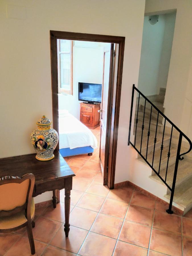Summer Dream La Casa Sul Mare Trappeto (Sicily) Exterior foto